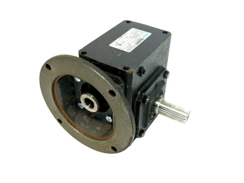 206Q56R20 by REGAL REXNORD