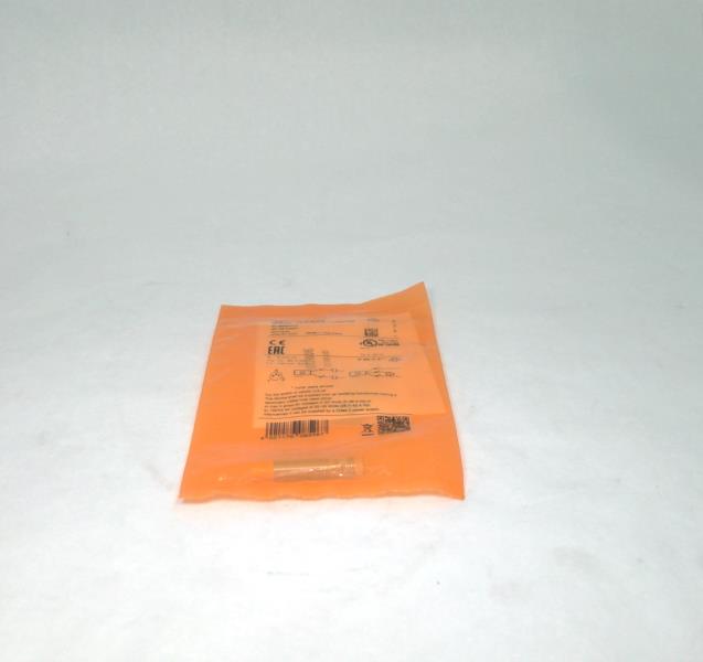 EFECTOR IEB3001-BPKG/3M/ZH/RT-IE5430