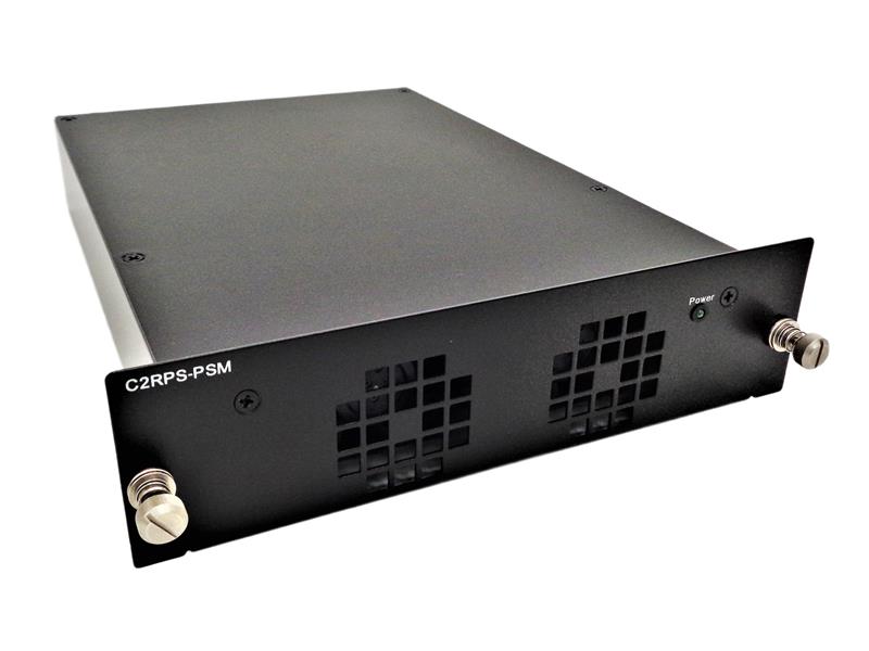 INVENSYS P0973BP