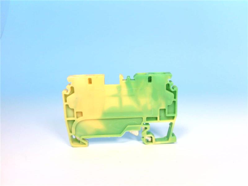 ALTECH CORP CSCG4T