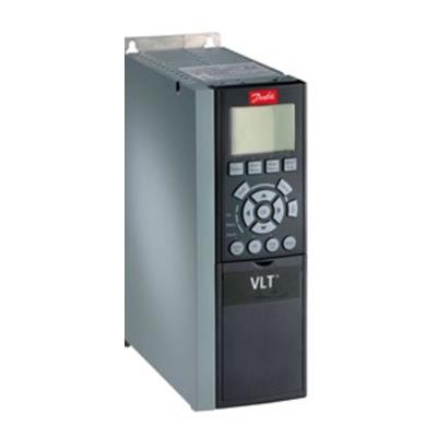 DANFOSS FC-302P4K0T5E20H2BGXXXXSXXXXALB8CXXXXDX