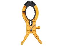 NATIONAL SAFETY APPAREL AGB-PIN12