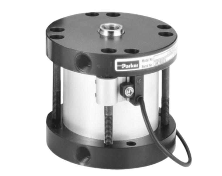 PARKER 4.004FLP91.50