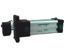 ASCO F1FK-03A1C-AAA0
