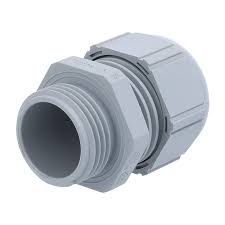 LAPP USA 53111020