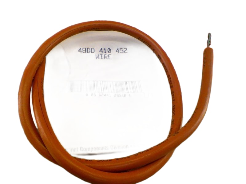 48DD410452 by UNITED TECHNOLOGIES