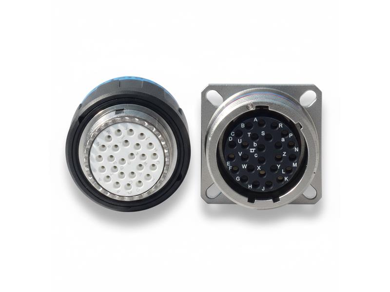 ITT L102021ML04G