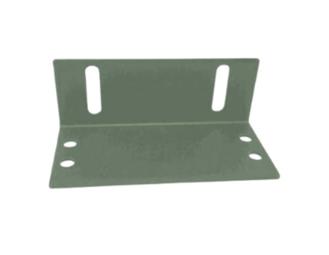 440N-ASDB by ALLEN BRADLEY