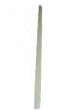 LEGRAND V4000B-10