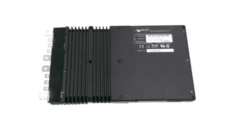 VICOR VI-PA11-EVV