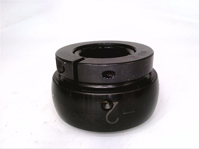 REGAL REXNORD 2-14TC