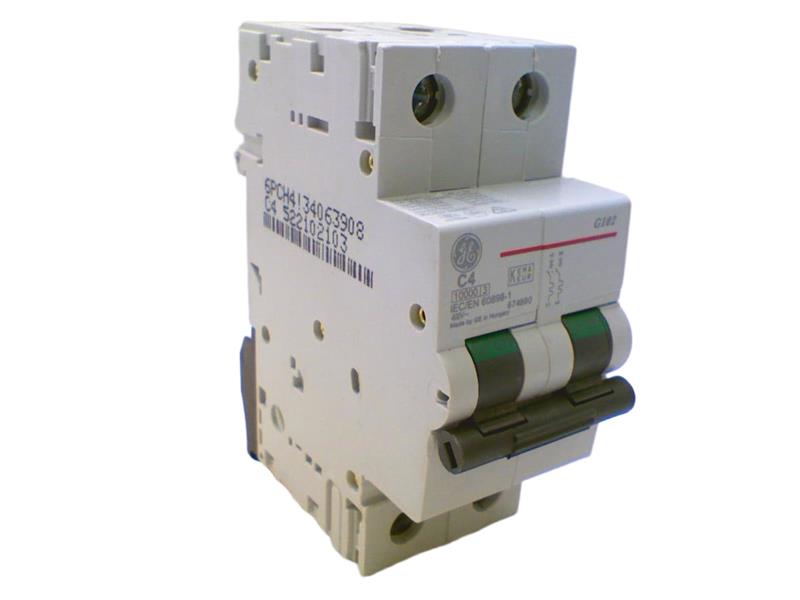 G102C04 by GENERAL ELECTRIC