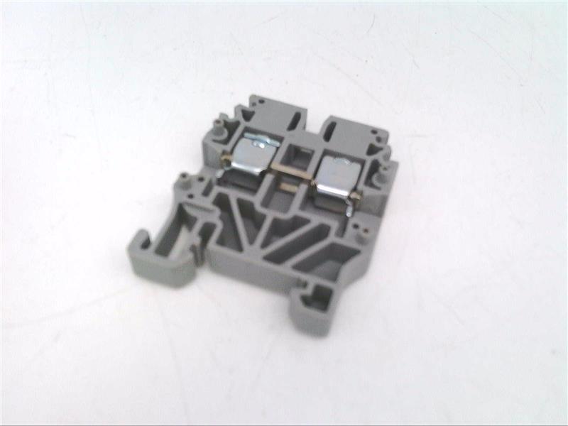 AUTOMATION DIRECT KN-M12GRY-25