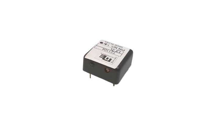 HONEYWELL T21104