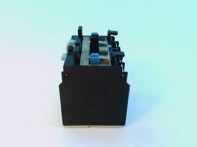SIEMENS 3RH19211XA310MA3