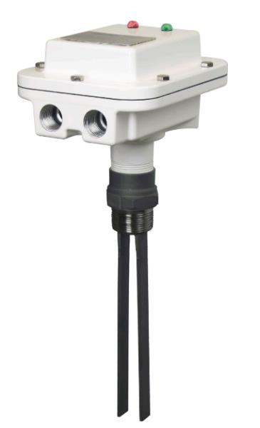 LPII-AG-ED2131-60 by DANAHER MOTION