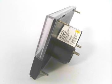 TE CONNECTIVITY 364-02AA-LSXX-C7