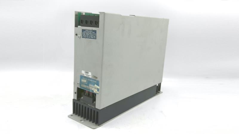 INDUSTRIAL INDEXING BSD-300/40