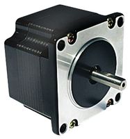 LIN ENGINEERING 5718X-01PD-19RO