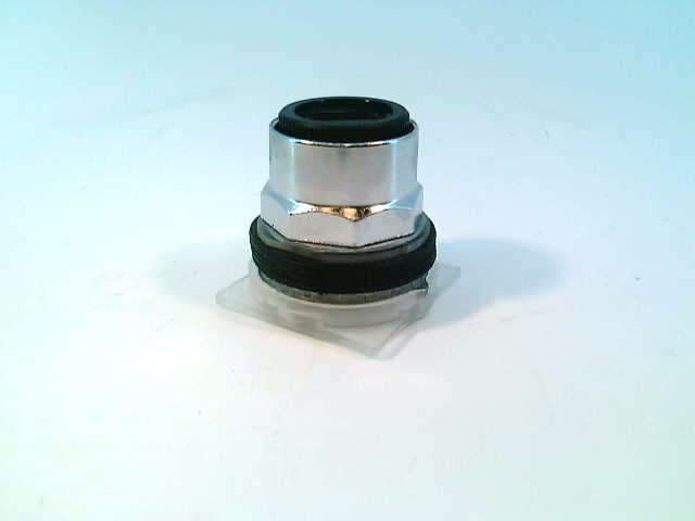 SCHNEIDER ELECTRIC 9001KS73