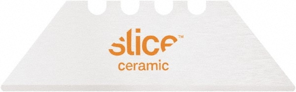 SLICE CUTTING PRODUCTS 10524