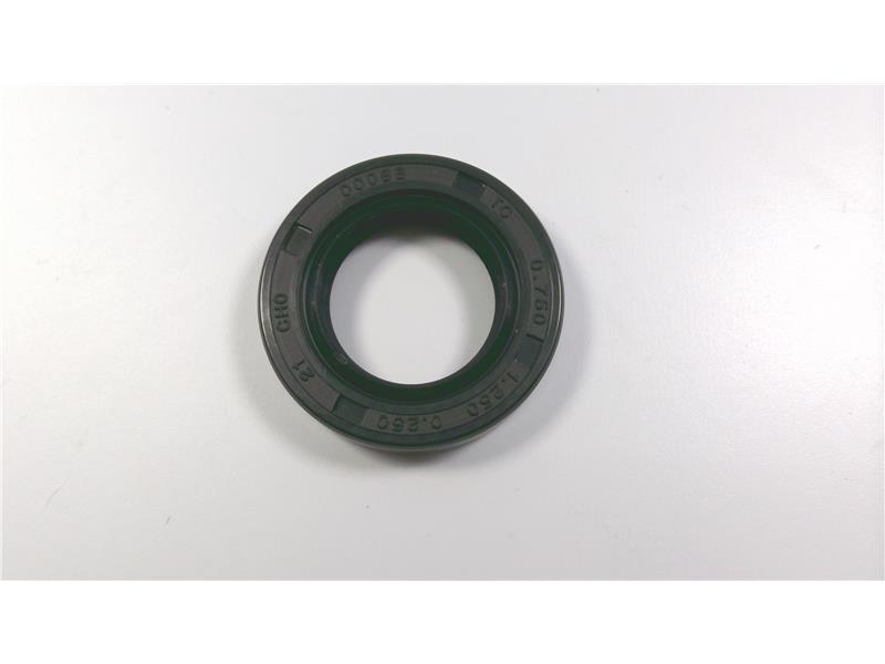 CANDY MANUFACTURING DF738