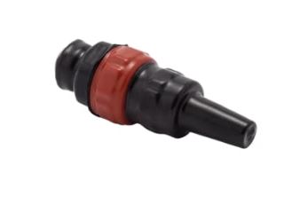 ABB THOMAS & BETTS STX100-468SPVC