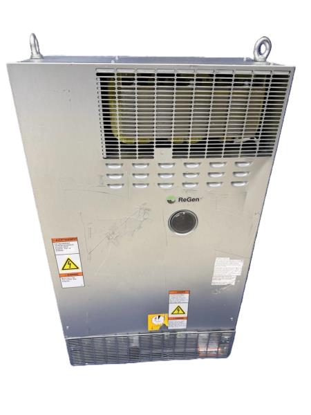 OTIS GCA21310EC2 