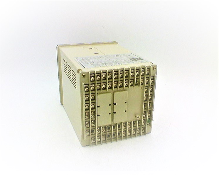 HONEYWELL DCP5515GR00111E00