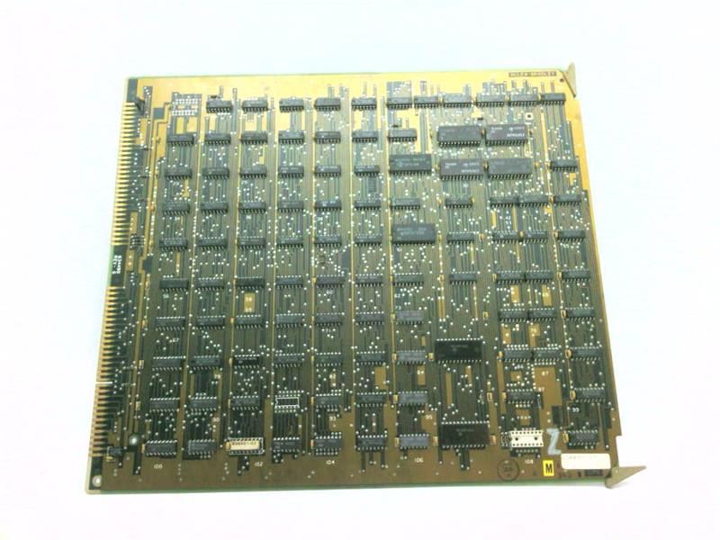 ALLEN BRADLEY 634490