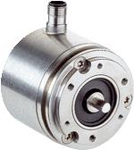 SICK AFS60I-S1PC262144