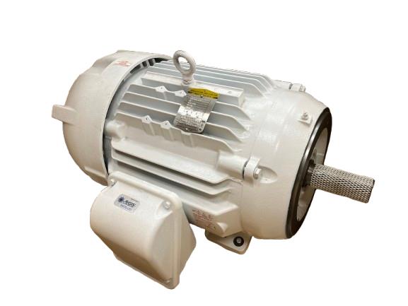 ASEA BROWN BOVERI 10K560X209