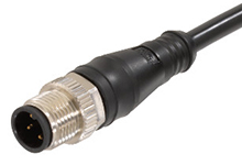 MOLEX 805006B42M010