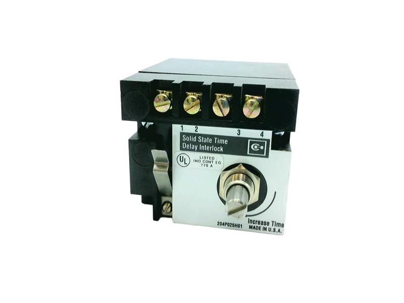 EATON CORPORATION 177C469G23