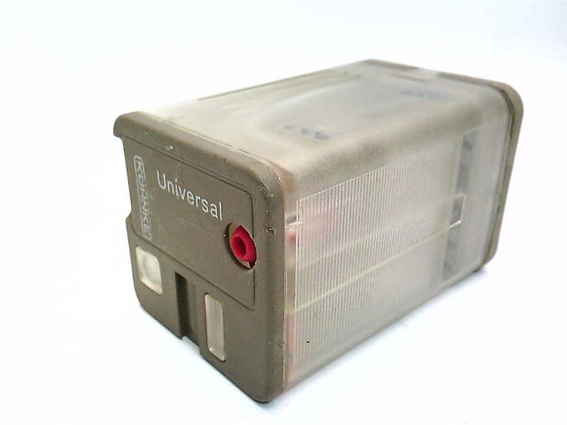 KUHNKE AUTOMATION UFC-230VAC-N