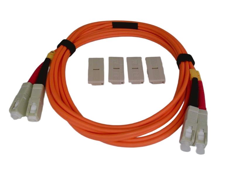 13-HHM1F07-2M by ACC