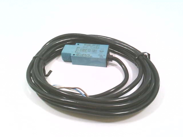 HONEYWELL MHP-TLR33L