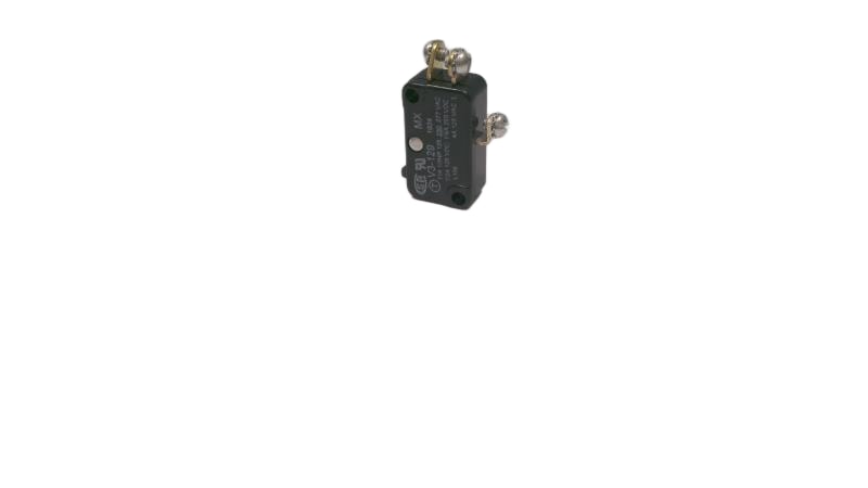 V3-129 by HONEYWELL