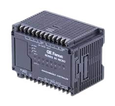 FANUC IC693UAA003BP1