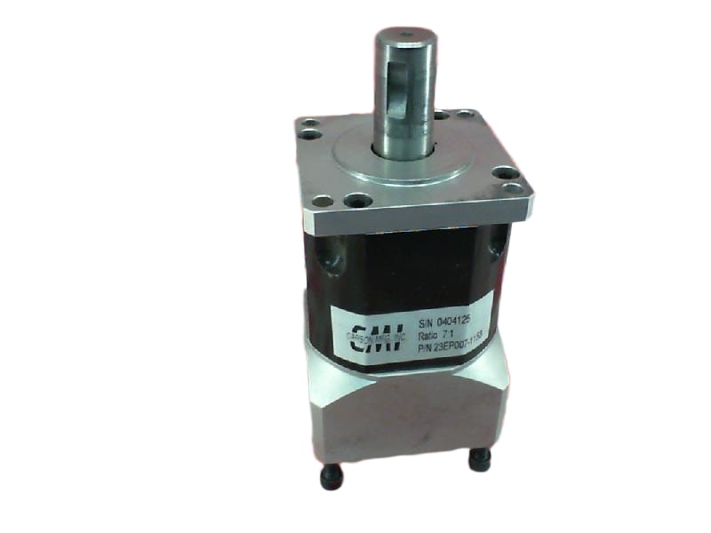 CARSON MFG 23EP007-1153-1381