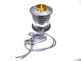 0282A2009P008 by GENERAL ELECTRIC