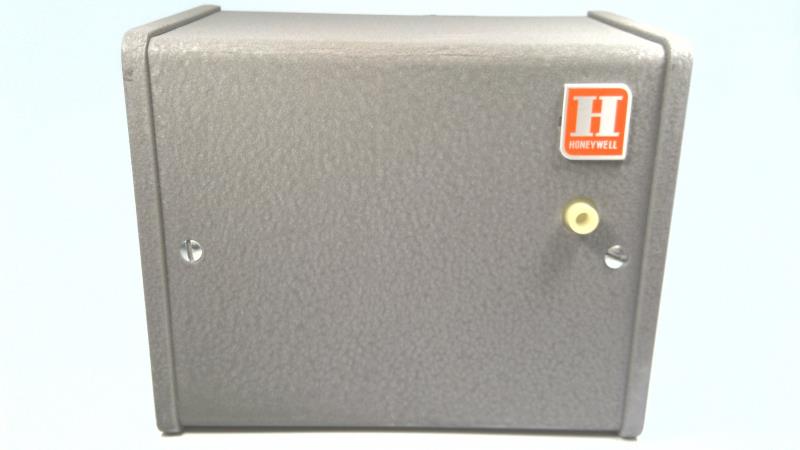 HONEYWELL R4150A10236
