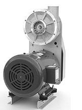 SONIC AIR SYSTEMS 19853+13900A-175