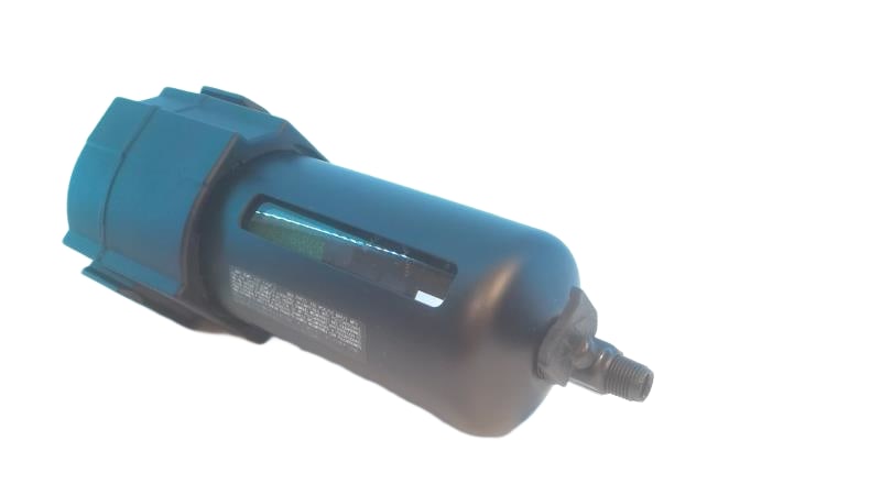 NORGREN F74C-4AN-QP0