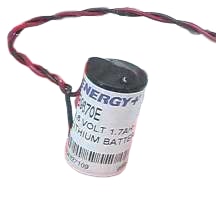 A06B-0168-D111 by FANUC