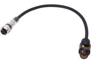 IPF ELECTRONIC AV000114