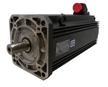 BOSCH MDD112D-N-030-N2M-180PB0