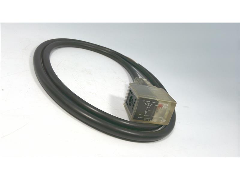 INGERSOLL RAND 4KB61