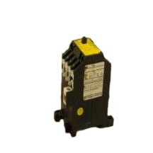 DIL08-40 by EATON CORPORATION