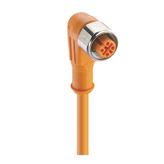 BELDEN PRKWT 4-07/5 M